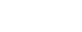 MAR Ventures