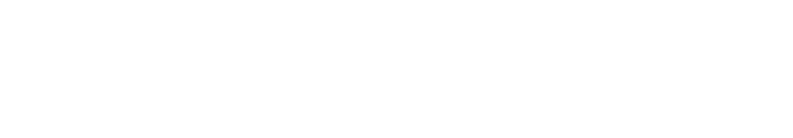 Remessa Online