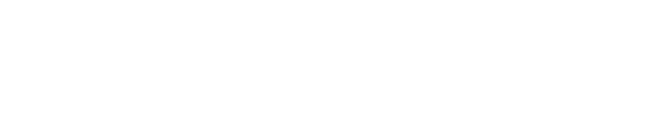 Remessa Online